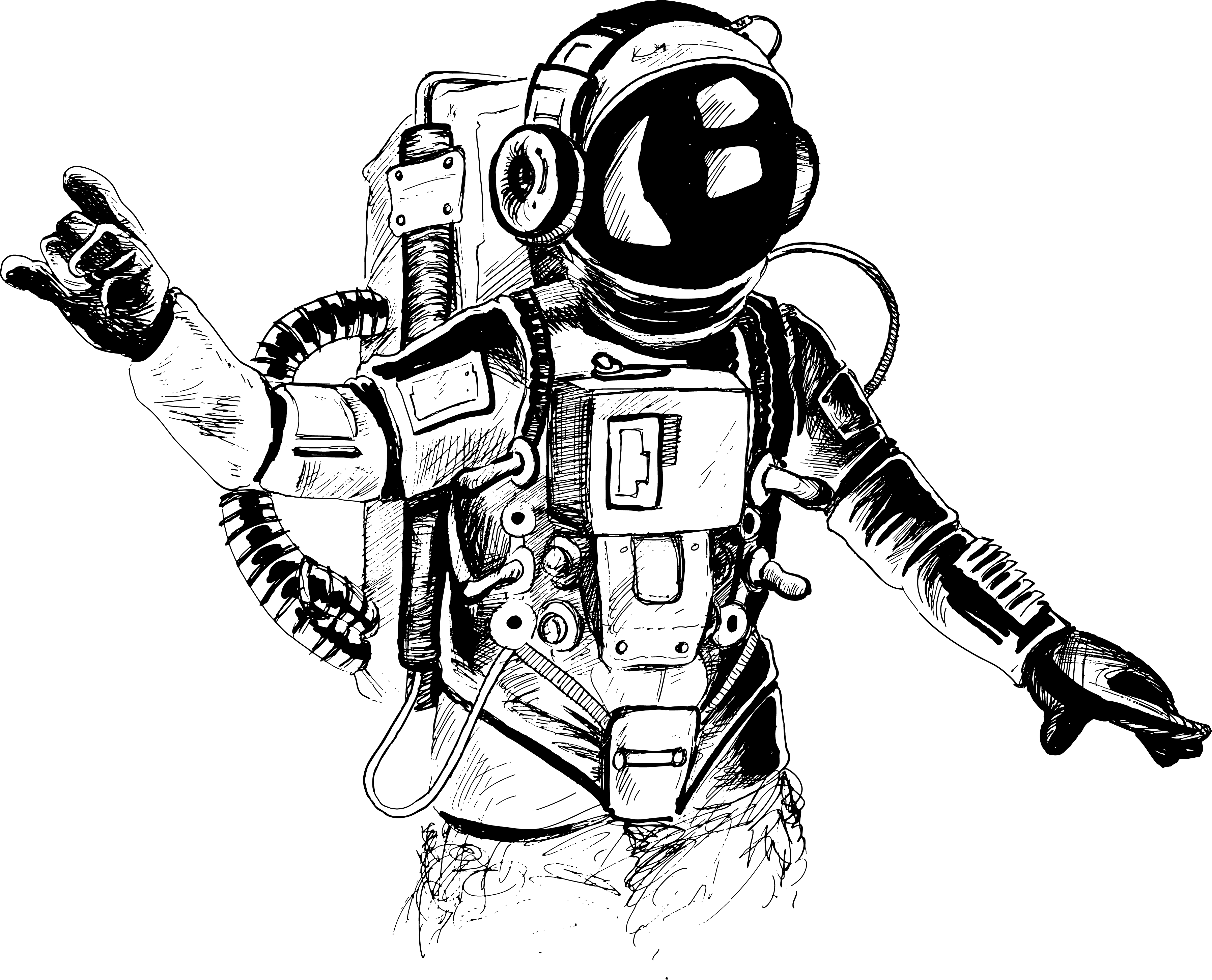 Documents