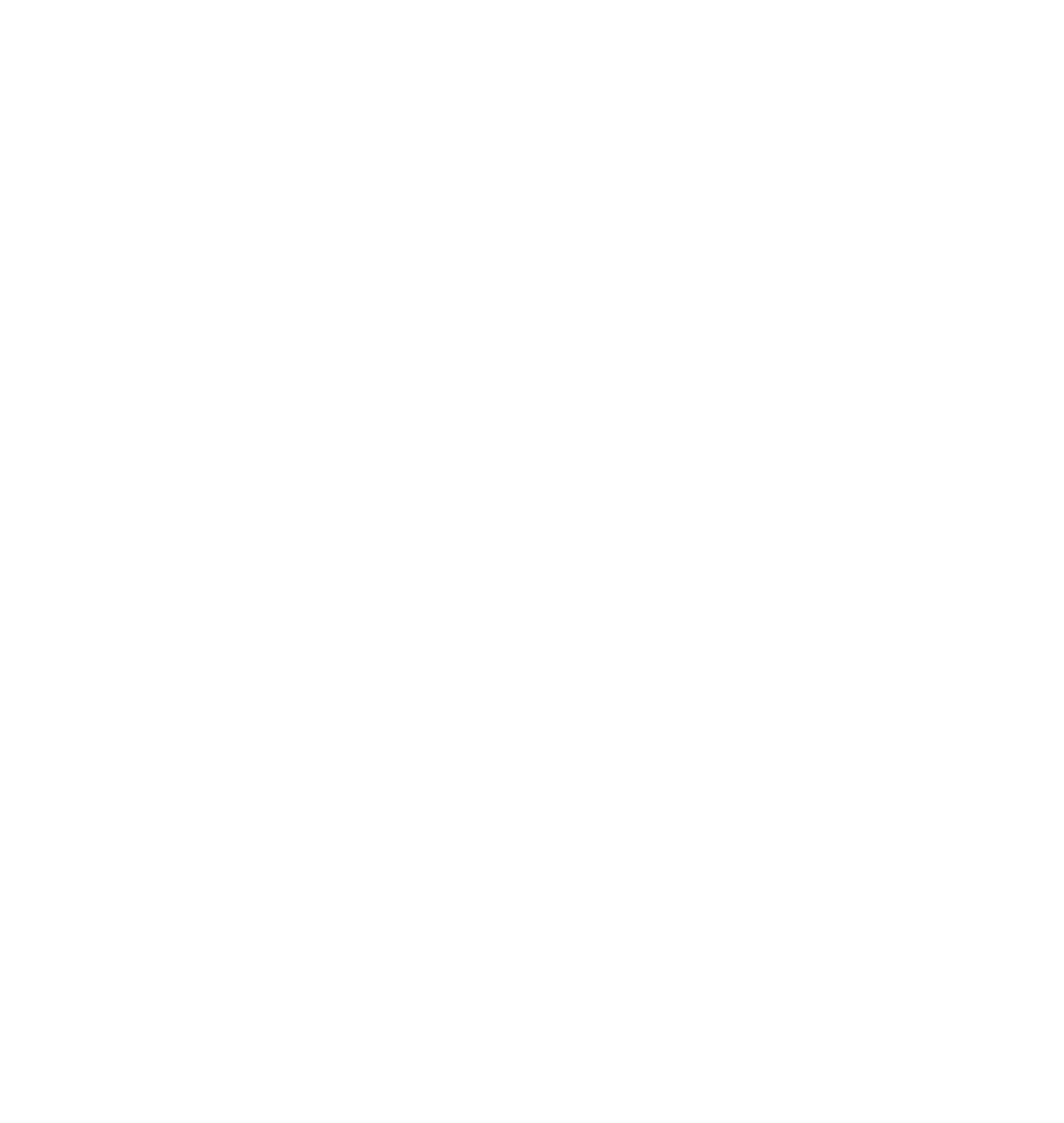 Reading